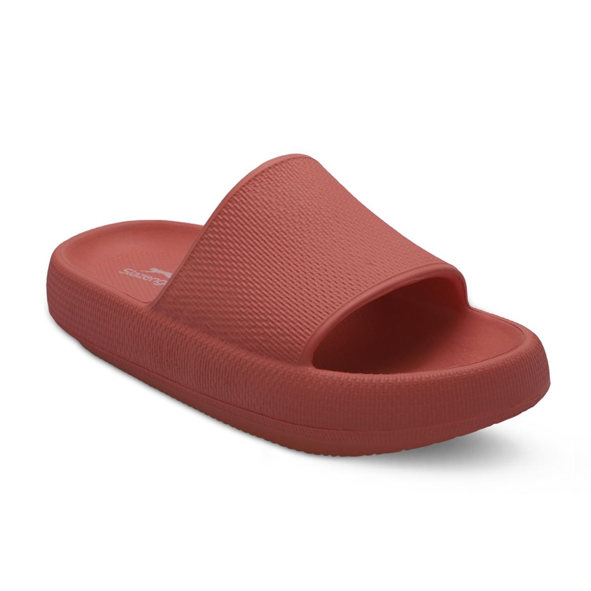 

TWIST I-Salmon Women s Slippers 38 лососевый