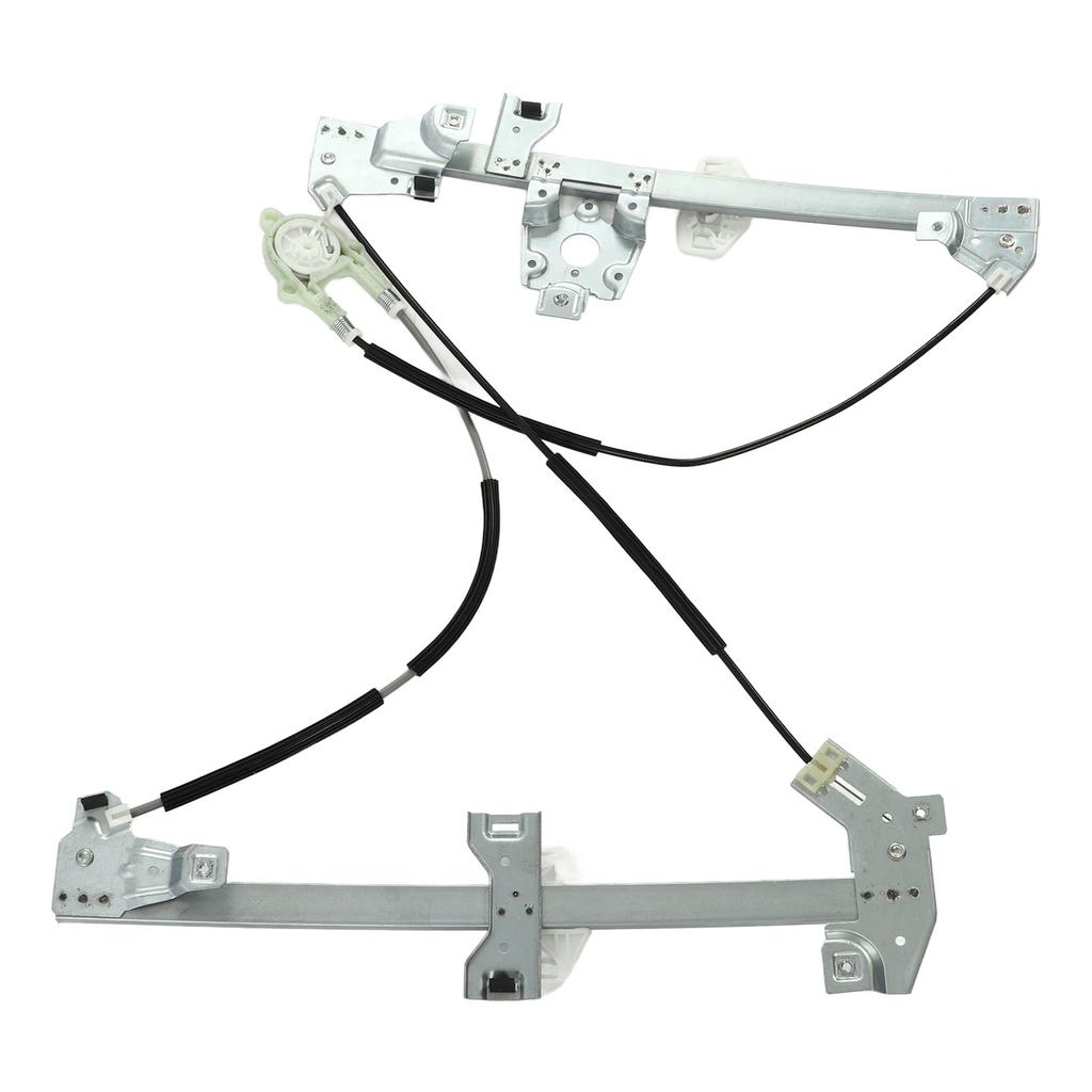 Power Window Regulator Fast Lifting High Security Replacement for Citroen Berlingo 1995 to 2008