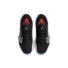 Nike Zoom Freak 2 'Black' Men's CK5424-001