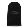 Winter Hat Knitted Protection All Inclusive Cap Hood Mask Comfortable Gifts