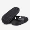 Fred Perry Men S Slide Slipper Sfpm2612320 102