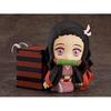 Nendoroid Demon Slayer Kamado Nezuko Non-Scale ABS&PVC Painted Action Figure (Second Release)