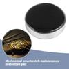 Watch Cushion Watch Case Casing Cushion Pad Holder Movement Changing Battery Repair Tool 53mm 71mm