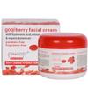 WolfBerryes pleťové krémy 113 Goji Essence hydratační péče o pleť Goqi Berry Chinese Matrimony Vine Shin Care Kosmetický krém proti vráskám