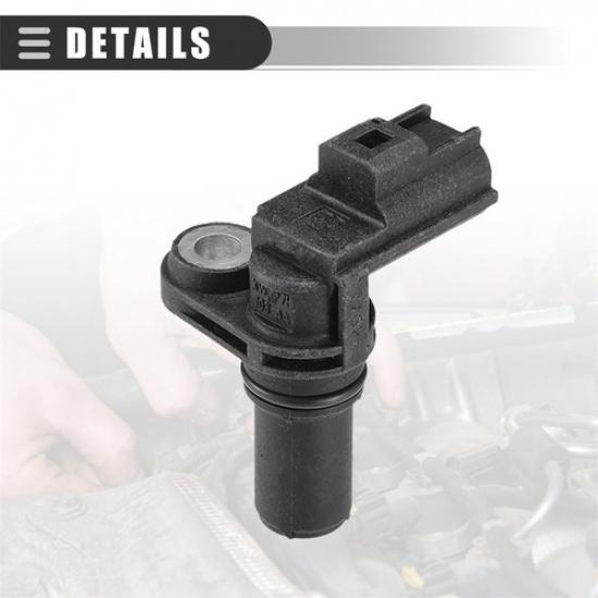 Automatic Transmission Input Speed Sensor For Ford Mustang Explorer XW4Z7H103AA