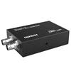 Acessórios para áudio e vídeo – Cabos e adaptadores HDMI