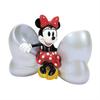 Disney Showcase Disney 100 Minnie Mouse 6013125