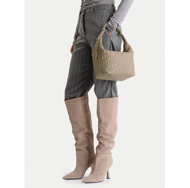 

Сумка TOUS Puffy Bear One Size