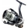 Favorite Blue Bird 1000S Spinning Reel