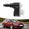 OEM náhradní ovladač víčka palivové nádrže Perfektně pasuje Stabilní vlastnosti OEM 9810871780 Ovladač palivové nádrže Pro 508