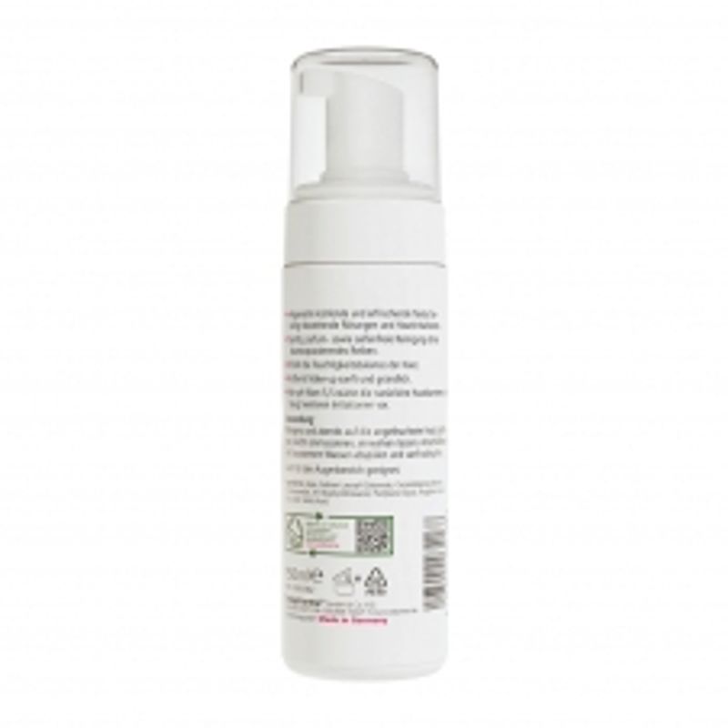 Sebamed Anti-Redness Mild Foam Cleansing 150ml
