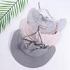 Face Mask Ice Silk Mask Summer Face Gini Mask Adjustable Face Cover  Outdoor