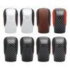 High-quality Gear Shift Knob For Lexus ES GS-450H GX IS-300 NX-300H RC-300 RX-350 2015-2026