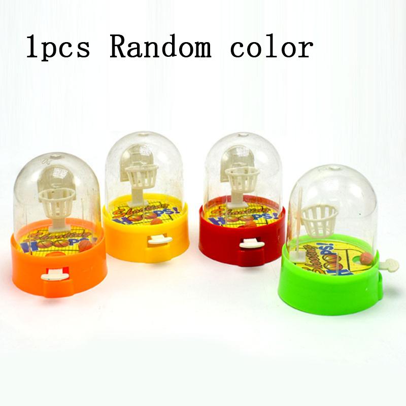 

Creative and Fun Mini Finger Children s Puzzle Desktop Toy Basketball Interactive Shooting Game Machine