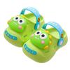 Sommer-Clogs für Kinder: Rutschfeste Cartoon-Designs für Jungen & Mädchen, Indoor-/Outdoor-Strandsandalen