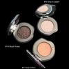 Girlcult Miaowu Blush Shimmering Black Fortune Doll Matte Highlighting Color Contouring Color Plumping Color Peach Color
