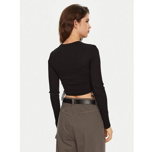 Толстовка Karl Lagerfeld Jeans A1W17037
