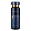 [Tonymoly] Premium RX Swallow Nest Essence 55ml