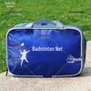Badminton – Badmintonset
