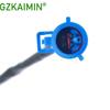 Lambda O2 Oxygen Sensor for FORD MONDEO GALAXY S-MAX VOLVO S60 S80 V40 V60 V70 XC60 1.6 2.0 2.3 06-2015 6G91-9G444-AA 0258006927