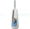 Royal Tiger Tess White Toilet Brushes for Toilet 1329320146