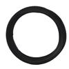Kid Thick Non Slip Rubber Tyre Children S Bicycle Checkered Pattern Tire Parts Accessories18x2.125