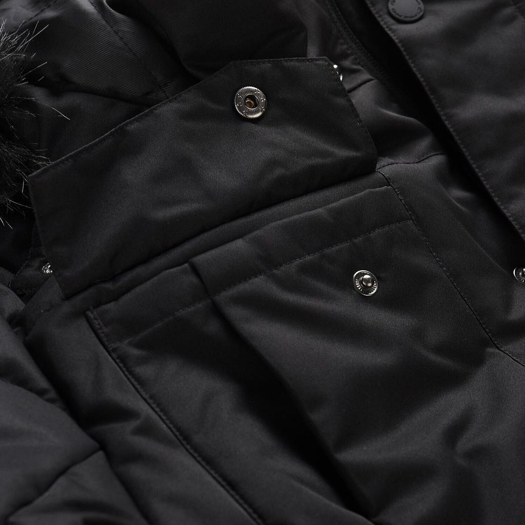 Демисезонная куртка Alpine Pro Egyp Jacket (MJCB625-990)