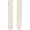 Nike Everyday Plus Cushioned Crew Socks 1 Pair HJ9381-133