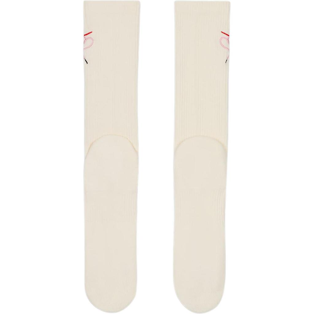 Nike Everyday Plus Cushioned Crew Socks 1 Pair HJ9381-133