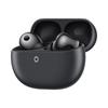 Huawei FreeBuds Pro 5 True Wireless Earbuds