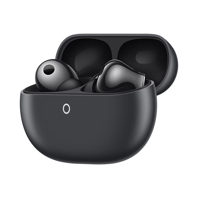 Huawei FreeBuds Pro 5 True Wireless Earbuds
