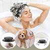 Strong Metal Bath Tub Drain Stoppers Popups Mechanism Proof Designs Drain Stoppers Metal Bath Drain for Bathroom