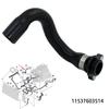 Reliable Cooling System Improvement For For For For N20 N26 N52 N54 N55