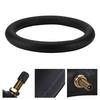 2.5/2.75-14 Inner Tube for 50cc 110cc 125cc 140cc 150cc 160cc Dirt Pit Bike