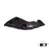 ESP1232-2 Rear Bumper Mount Holder Support Bracket Right for Renault Dacia Duster MK1 HS 2010-2017 622200010R