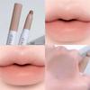 10 Colors Matte Lip Liner Waterproof Long-lasting Natural Charming Lip Liner Contour Lipstick Pencil Women Lips Makeup Cosmetics