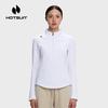 HOTSUIT Functional Long Sleeve T-Shirt H2491009
