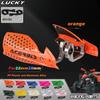 Rame și accesorii pentru motociclete – Garnituri laterale moto