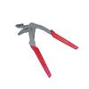 Car Clip Pliers Efficient Anti Slip Automotive Removal Disassembly Tool for Rivets