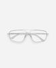 Neotelia Elmonto · White
