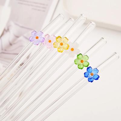 Accessori da bar – Cannucce