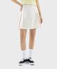 DICKIES Women'S Elizabeth Skirt Whitecap Gray