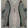 Pre-owned HOKA ONE ONE Mafate Three 2 1141572-STSK-P26085955897361