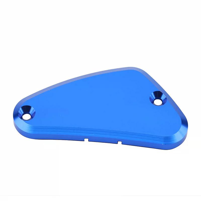 CFMOTO 400NK/GT650/650TR/MT Front Disc Brake Oil Cup Cover
