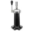 57.5 58mm Stainless Steel Manual Quantitative Coffee Tamper Powder Pressing Machine Coffee Maker Supplies