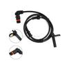 A2219057100 A2219056000 High Quality Front&Rear Left&Right ABS Wheel Speed Sensor For Mercedes Benz S-CLASS W221