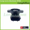 New 89452-12090 8945212090 Throttle Position Sensor TPS For Toyota Camry Lexus Mecury LEXUS ES300 SC430 89452 12090