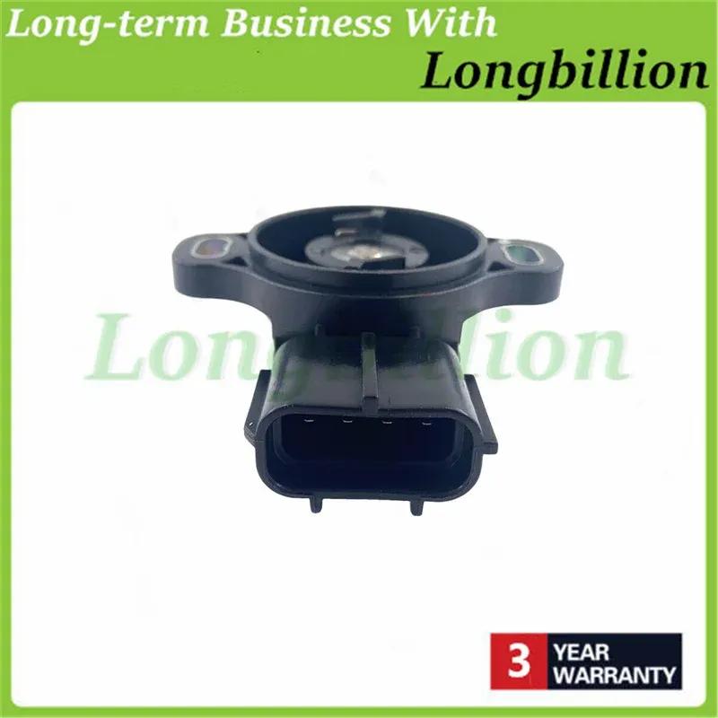 New 89452-12090 8945212090 Throttle Position Sensor TPS For Toyota Camry Lexus Mecury LEXUS ES300 SC430 89452 12090