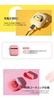 Solomon Shoji AirPods Case MANG