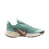 Nike Juniper Trail 3 Classic Casual Sports Trail Running Shoes Women Sneakers FQ0902-004